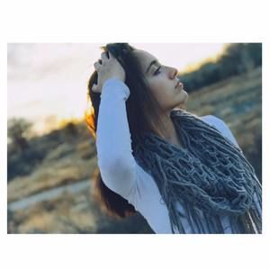 Meet your Posher, Kristin